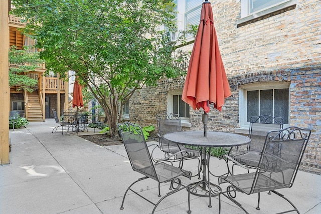 407 S E Ave Unit 1, Oak Park, IL 60302 - photo 25