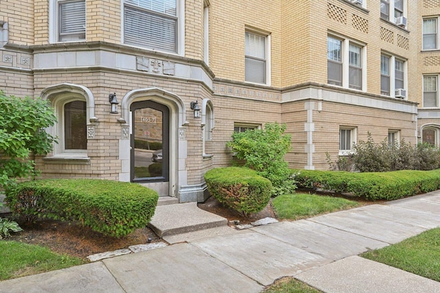 407 S E Ave Unit 1, Oak Park, IL 60302 - photo 4