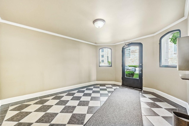 407 S E Ave Unit 1, Oak Park, IL 60302 - photo 5