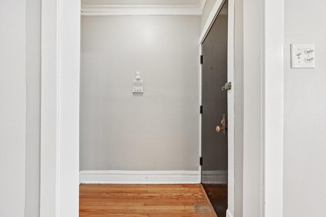 407 S E Ave Unit 1, Oak Park, IL 60302 - photo 6