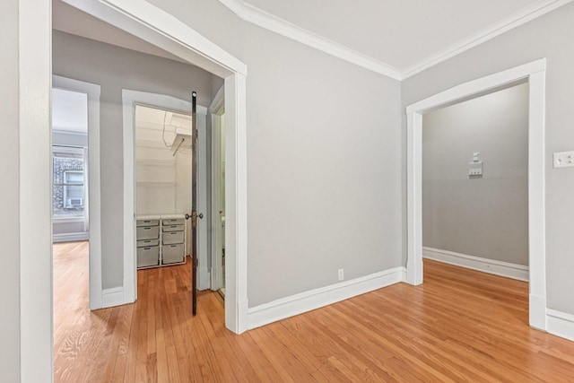 407 S E Ave Unit 1, Oak Park, IL 60302 - photo 7