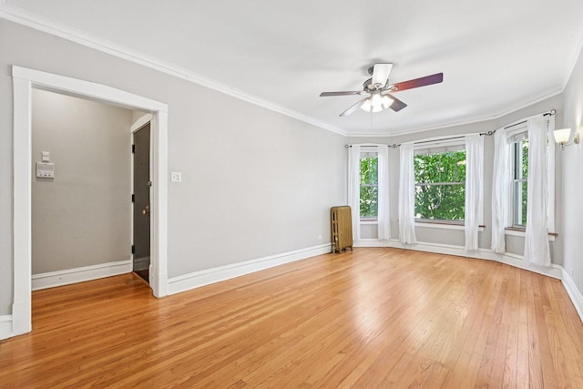 407 S E Ave Unit 1, Oak Park, IL 60302 - photo 8