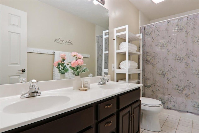 708 Havens Dr, Hudson, IL 61748 - photo 24