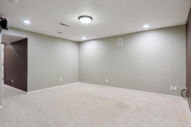 708 Havens Dr, Hudson, IL 61748 - photo 29