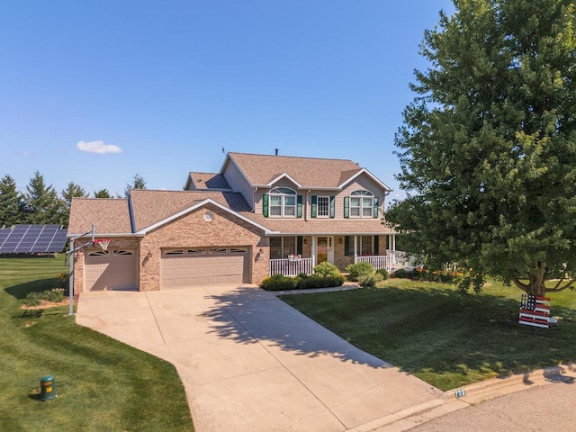 708 Havens Dr, Hudson, IL 61748 - photo 42