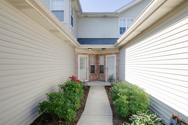 123 Golfview Dr, Glendale Heights, IL 60139 - photo 2