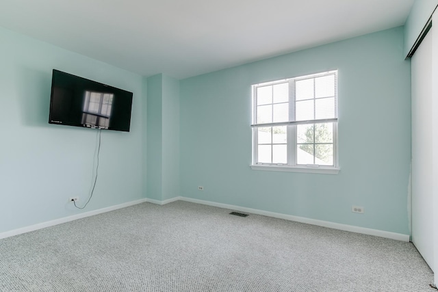 123 Golfview Dr, Glendale Heights, IL 60139 - photo 13