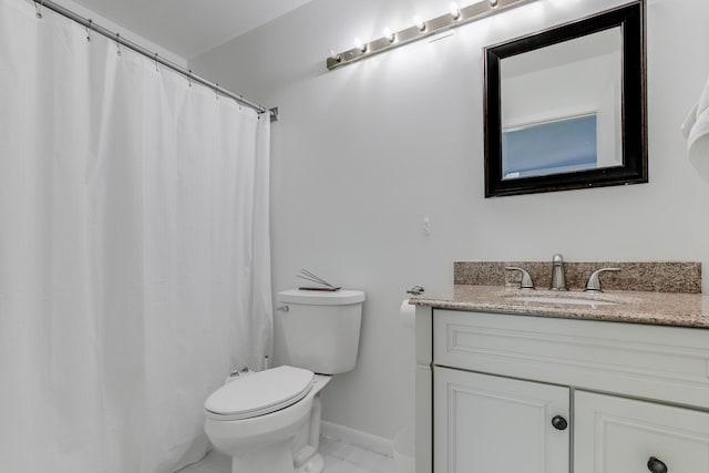 123 Golfview Dr, Glendale Heights, IL 60139 - photo 14