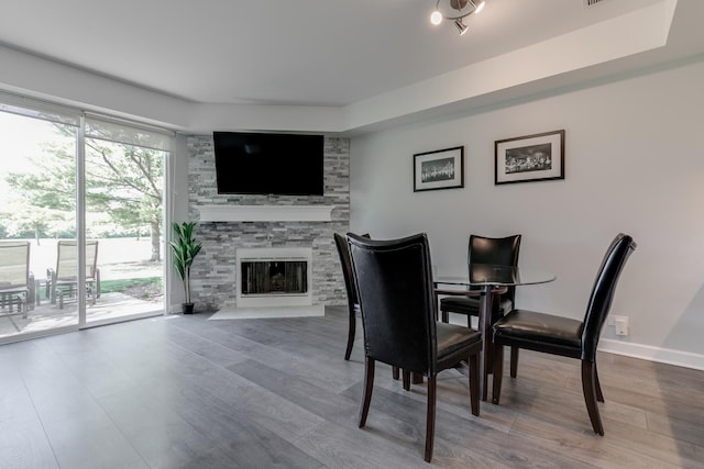 123 Golfview Dr, Glendale Heights, IL 60139 - photo 4