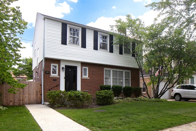 4943 Fairview Ln, Skokie, IL 60077 - photo 2
