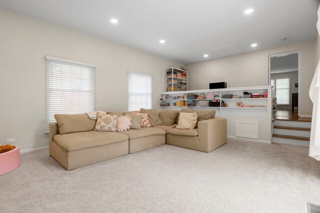 4943 Fairview Ln, Skokie, IL 60077 - photo 13