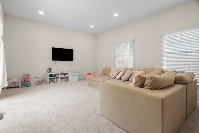 4943 Fairview Ln, Skokie, IL 60077 - photo 16