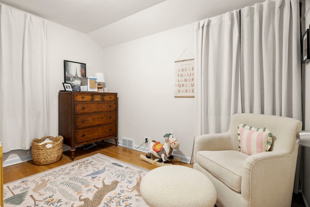 4943 Fairview Ln, Skokie, IL 60077 - photo 18