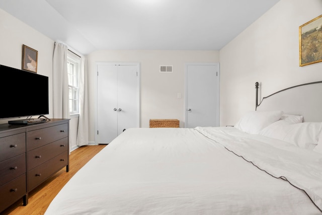 4943 Fairview Ln, Skokie, IL 60077 - photo 21