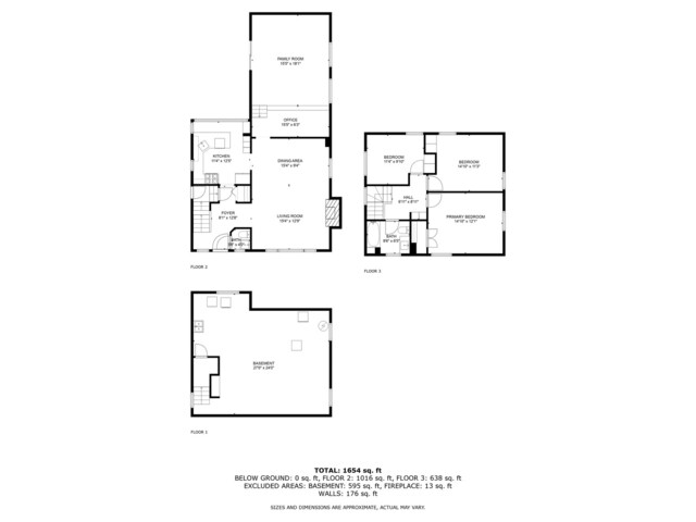 4943 Fairview Ln, Skokie, IL 60077 - photo 27