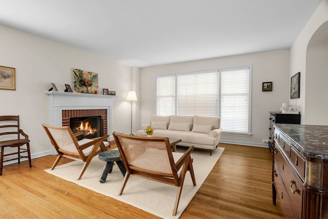 4943 Fairview Ln, Skokie, IL 60077 - photo 6