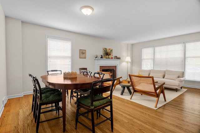 4943 Fairview Ln, Skokie, IL 60077 - photo 7