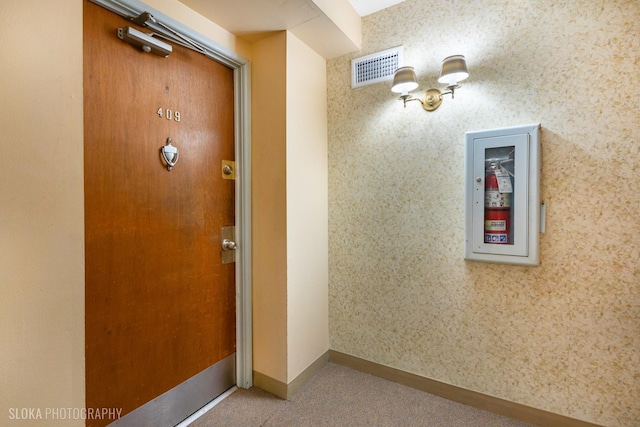 4623 N Chester Ave Unit 409, Chicago, IL 60656 - photo 2