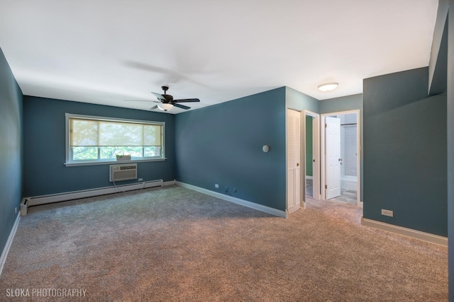 4623 N Chester Ave Unit 409, Chicago, IL 60656 - photo 11
