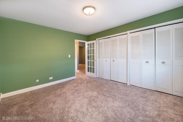 4623 N Chester Ave Unit 409, Chicago, IL 60656 - photo 12