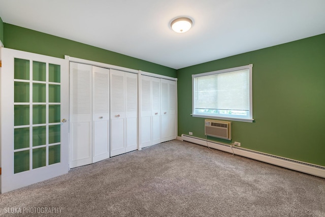 4623 N Chester Ave Unit 409, Chicago, IL 60656 - photo 13