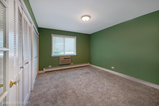 4623 N Chester Ave Unit 409, Chicago, IL 60656 - photo 14