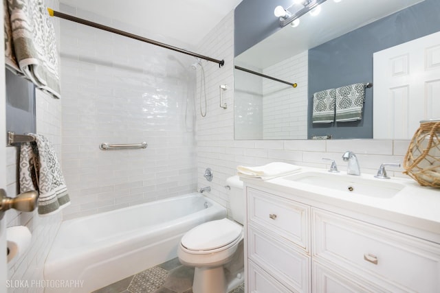 4623 N Chester Ave Unit 409, Chicago, IL 60656 - photo 15