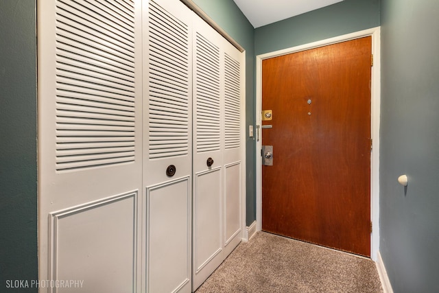 4623 N Chester Ave Unit 409, Chicago, IL 60656 - photo 3