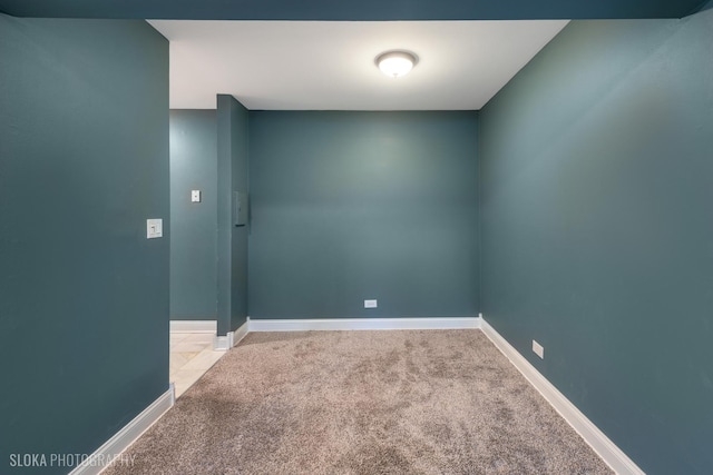 4623 N Chester Ave Unit 409, Chicago, IL 60656 - photo 4