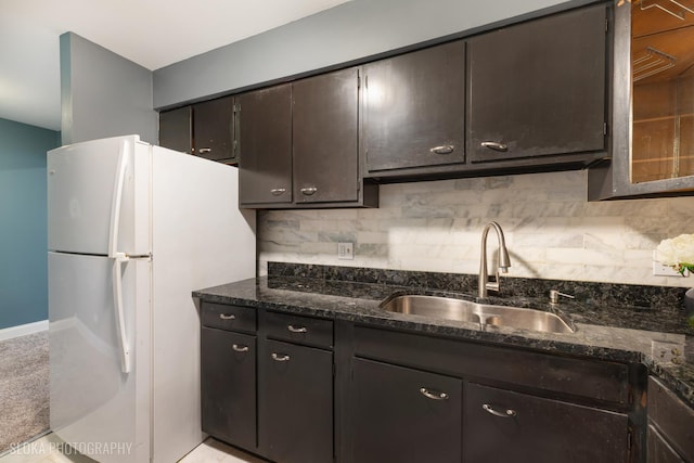 4623 N Chester Ave Unit 409, Chicago, IL 60656 - photo 5