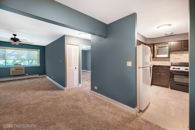4623 N Chester Ave Unit 409, Chicago, IL 60656 - photo 7