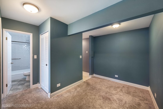 4623 N Chester Ave Unit 409, Chicago, IL 60656 - photo 8