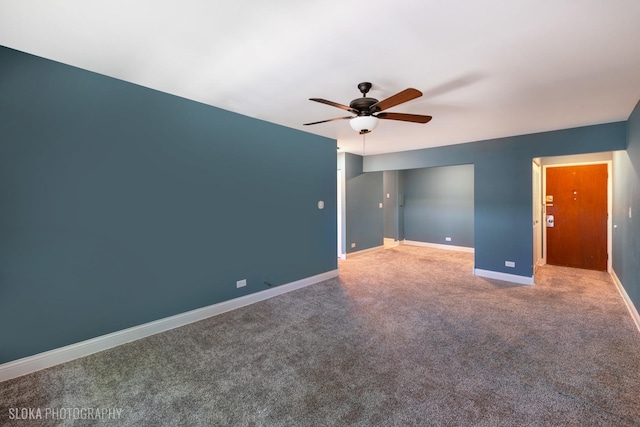 4623 N Chester Ave Unit 409, Chicago, IL 60656 - photo 9
