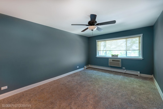 4623 N Chester Ave Unit 409, Chicago, IL 60656 - photo 10