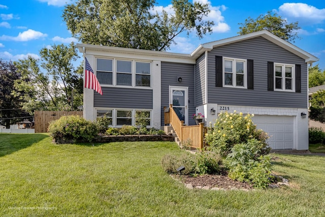 2215 Birchwood Pkwy, Woodridge, IL 60517 - photo 1
