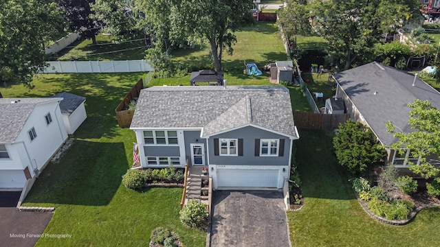 2215 Birchwood Pkwy, Woodridge, IL 60517 - photo 2