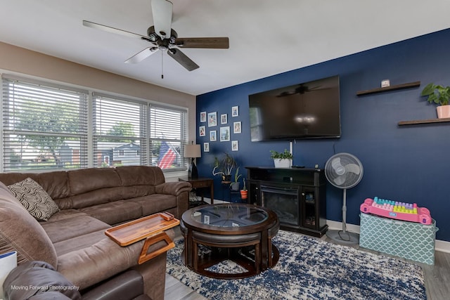 2215 Birchwood Pkwy, Woodridge, IL 60517 - photo 11