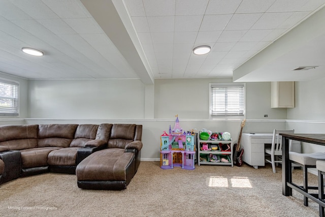 2215 Birchwood Pkwy, Woodridge, IL 60517 - photo 12
