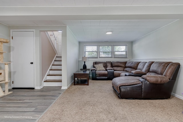 2215 Birchwood Pkwy, Woodridge, IL 60517 - photo 13