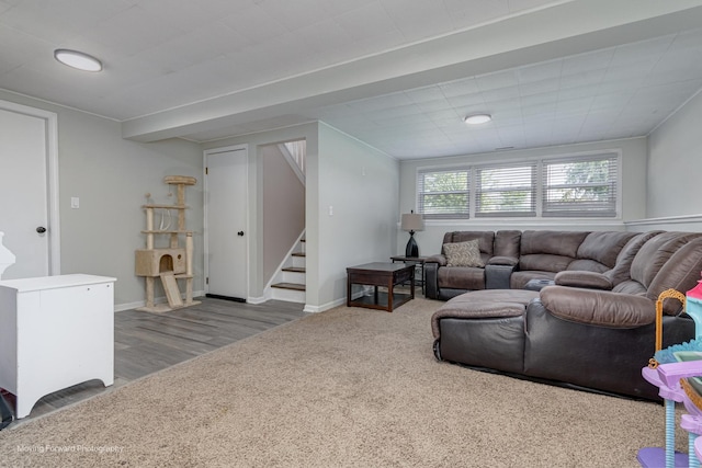 2215 Birchwood Pkwy, Woodridge, IL 60517 - photo 14