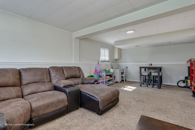 2215 Birchwood Pkwy, Woodridge, IL 60517 - photo 15