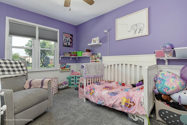 2215 Birchwood Pkwy, Woodridge, IL 60517 - photo 16