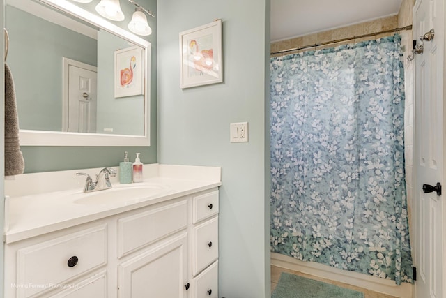 2215 Birchwood Pkwy, Woodridge, IL 60517 - photo 18