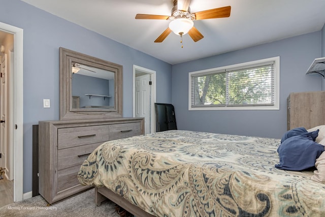 2215 Birchwood Pkwy, Woodridge, IL 60517 - photo 20