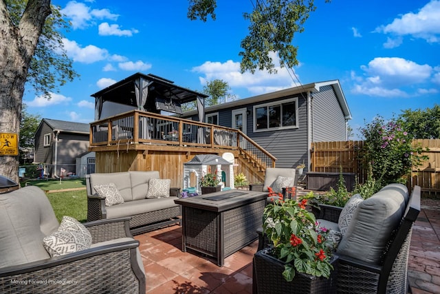 2215 Birchwood Pkwy, Woodridge, IL 60517 - photo 3
