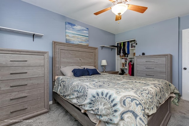 2215 Birchwood Pkwy, Woodridge, IL 60517 - photo 21