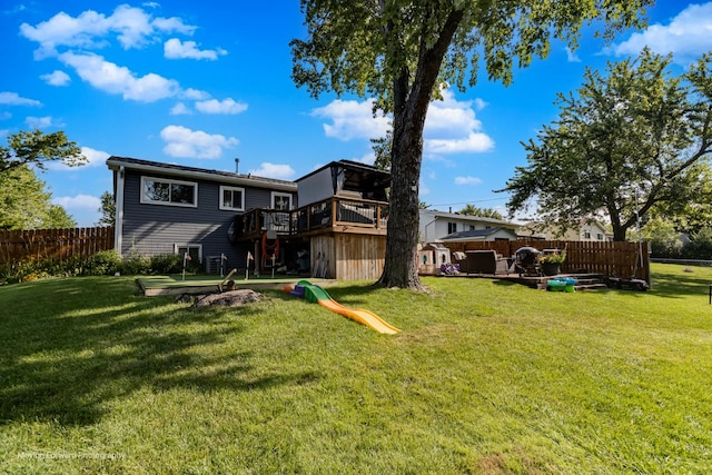 2215 Birchwood Pkwy, Woodridge, IL 60517 - photo 24