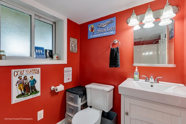 2215 Birchwood Pkwy, Woodridge, IL 60517 - photo 26