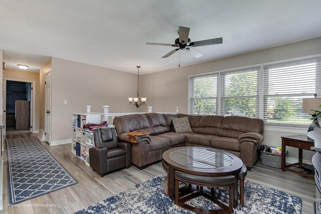 2215 Birchwood Pkwy, Woodridge, IL 60517 - photo 9