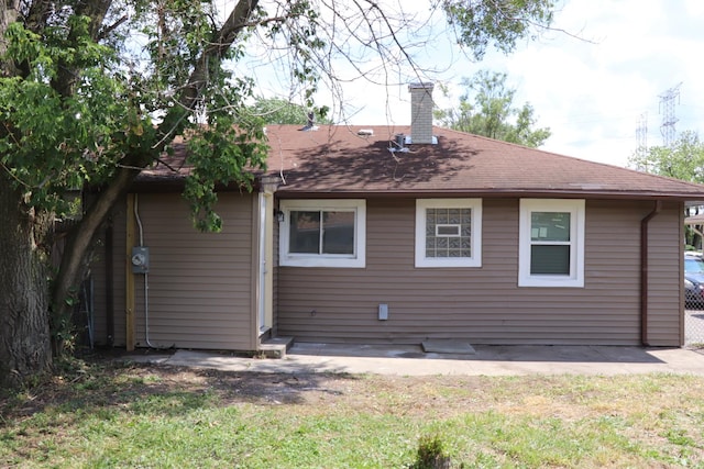 3206 W Lydia Ave, Robbins, IL 60472 - photo 14
